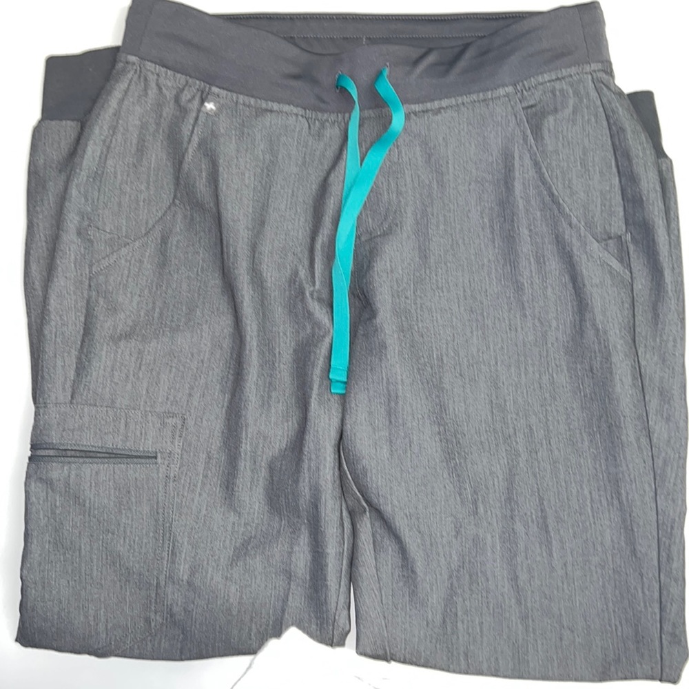 Figs Zamora Joggers